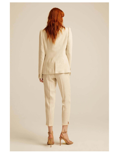 & Me Vivien - Trousers