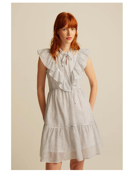 & Me Maggie - Vestido