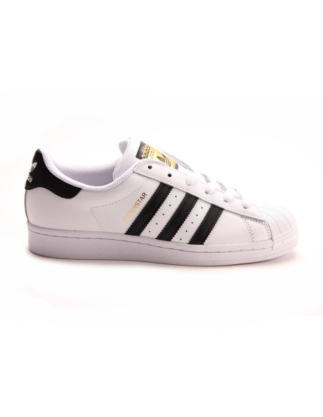 ADIDAS Superstar - Turnschuhe