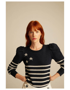 & Me Page - Jersey 2