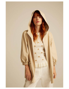 & Me Sweet - Trench 2