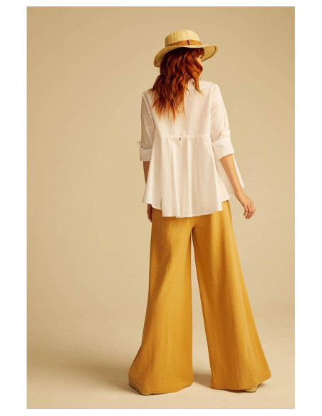 & Me Luana - Trousers