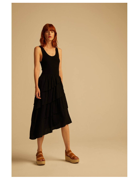 & Me Aine - Dress