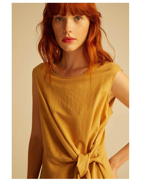 & Me Luana - Veste