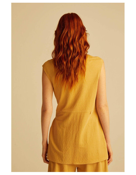 & Me Luana - Veste
