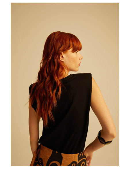 & Me Umay - T-Shirt
