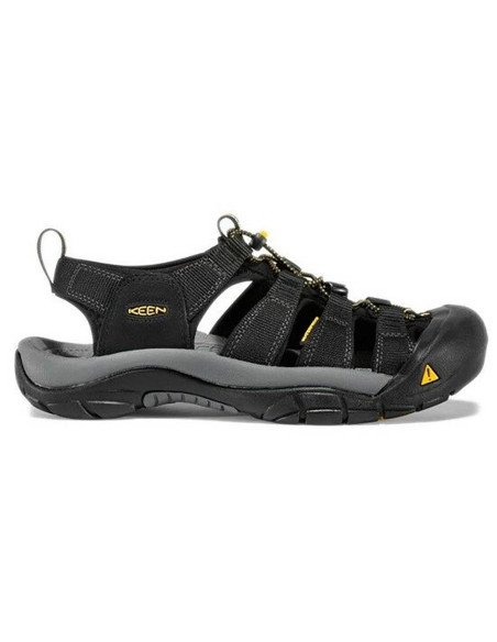 KEEN Newport H7 - Sandalen