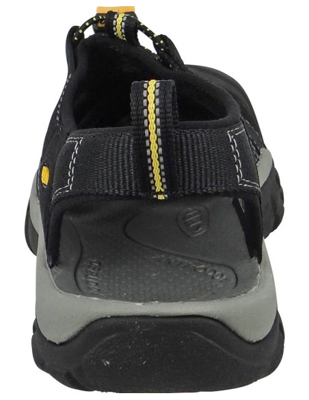 KEEN Newport H7 - Sandalen