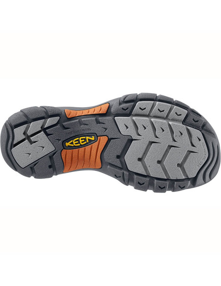 KEEN Newport H7 - Sandalen