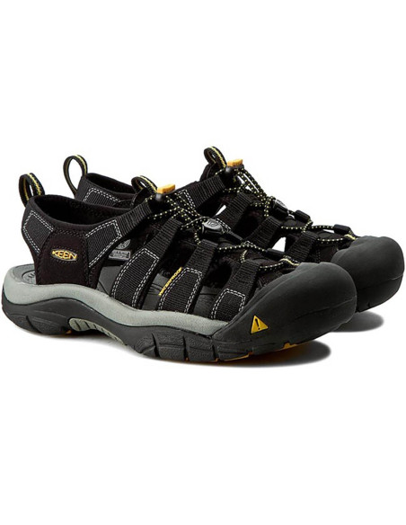 KEEN Newport H7 - Sandalen