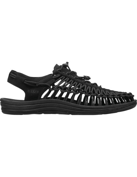 KEEN Uneek M - Sandalias