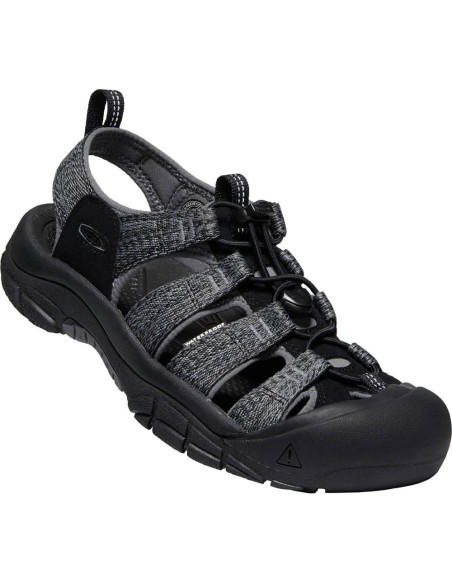 KEEN Newport H2 M - Stivali da granchio
