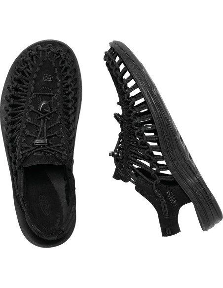 KEEN Uneek M - Sandalias