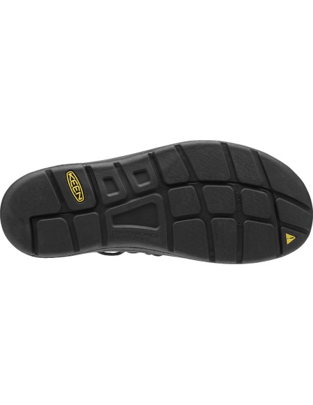 KEEN Uneek M - Sandalias