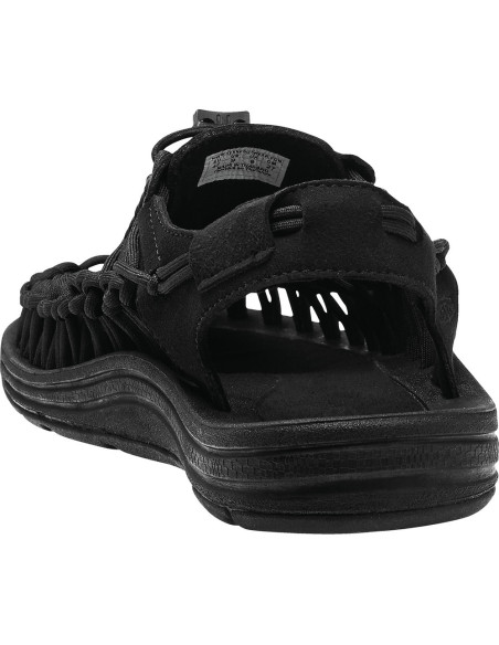KEEN Uneek M - Sandalias