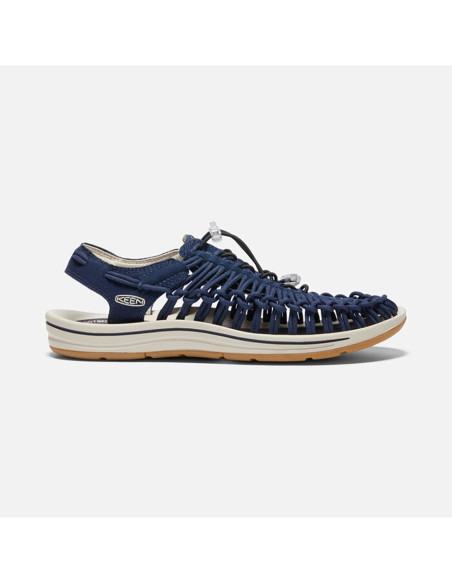 KEEN Uneek - Sandals