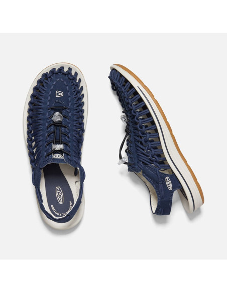 KEEN Uneek - Sandals