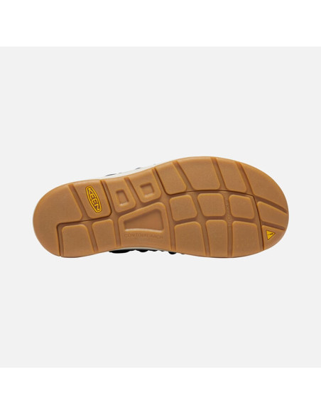 KEEN Uneek - Sandalias