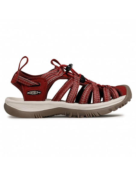 KEEN Whisper W - Sandálias