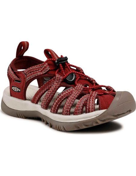 KEEN Whisper W - Sandálias
