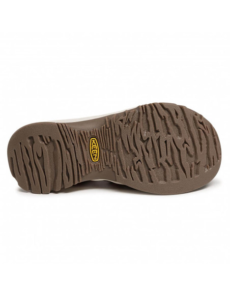 KEEN Whisper W - Sandálias