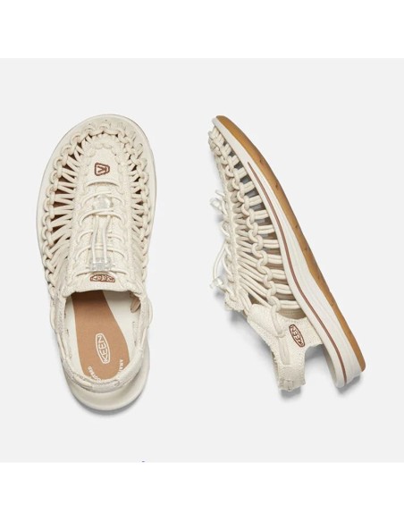 KEEN Uneek - Sandals