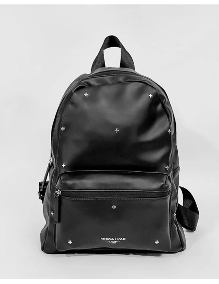 KENDALL & KYLIE Cora - Backpack