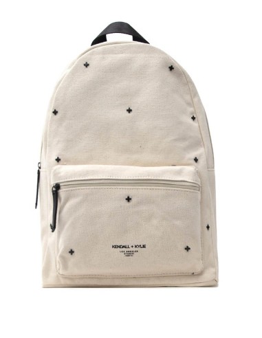 KENDALL & KYLIE Cora - Backpack