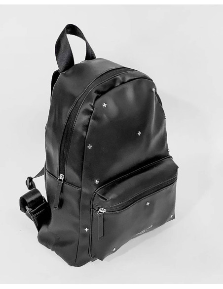 KENDALL & KYLIE Cora - Mochila