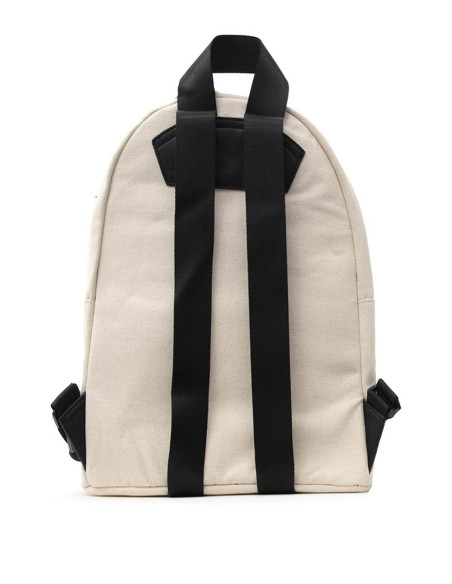 KENDALL & KYLIE Cora - Backpack
