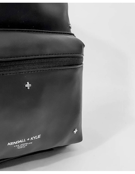 KENDALL & KYLIE Cora - Mochila