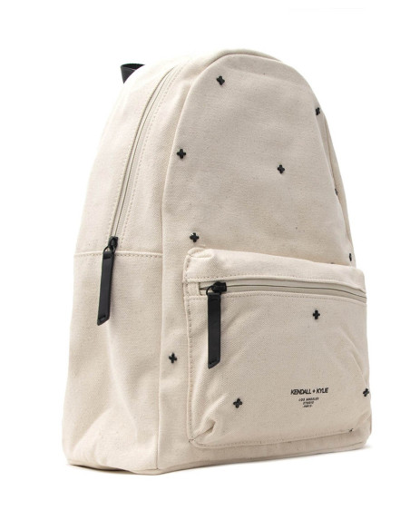 KENDALL & KYLIE Cora - Mochila