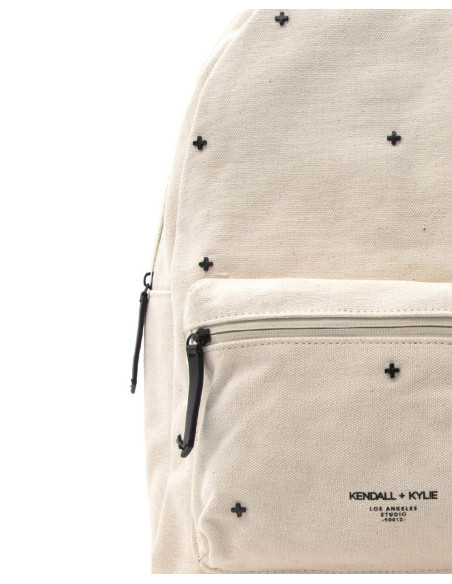 KENDALL & KYLIE Cora - Mochila