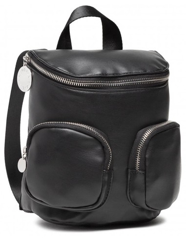 KENDALL & KYLIE Charlize Backpack