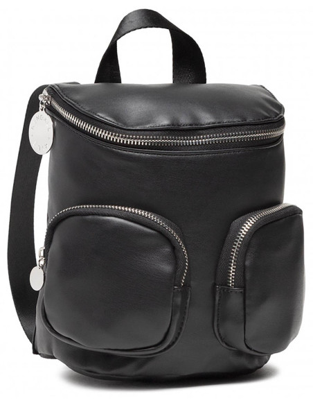 Mochila Charlize KENDALL & KYLIE