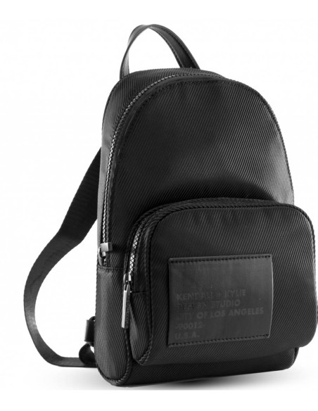 Kylie kendall rucksack hot sale