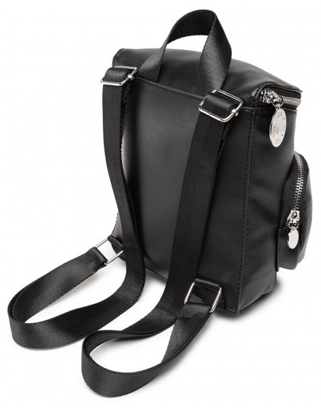 KENDALL & KYLIE Charlize - Mochila