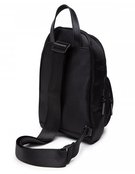 KENDALL & KYLIE Nora - Mochila