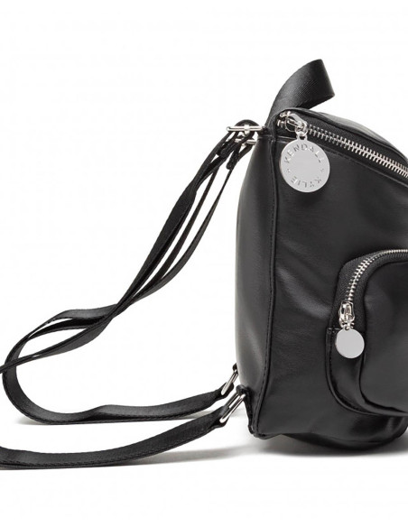 KENDALL & KYLIE Charlize - Mochila