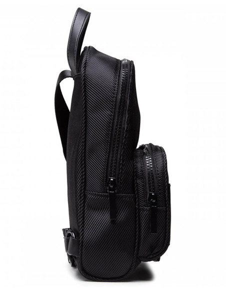 KENDALL & KYLIE Nora - Mochila
