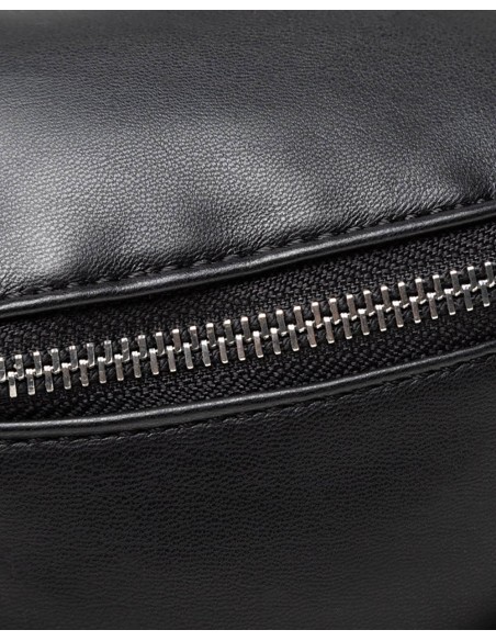 KENDALL & KYLIE Charlize Backpack