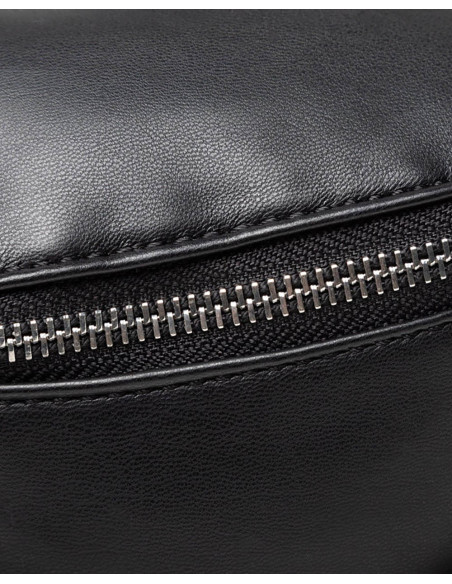 KENDALL & KYLIE Charlize - Mochila