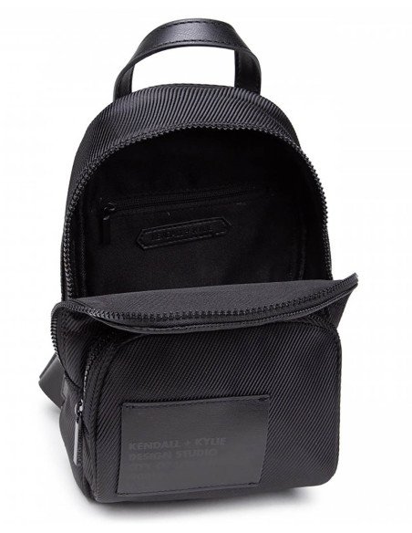 KENDALL & KYLIE Nora - Mochila