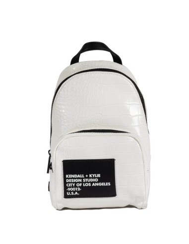 KENDALL & KYLIE Nora - Backpack
