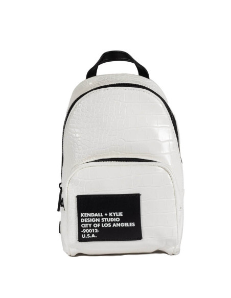 KENDALL & KYLIE Nora – Rucksack