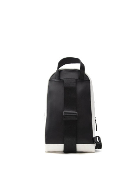 KENDALL & KYLIE Nora – Rucksack