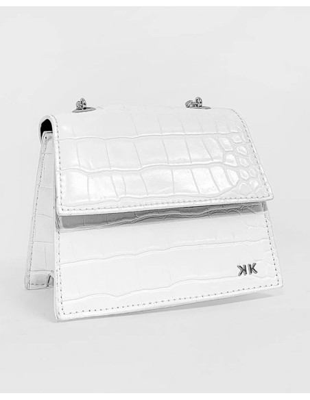 KENDALL & KYLIE Davina - Bolso