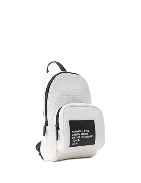 KENDALL & KYLIE Nora – Rucksack