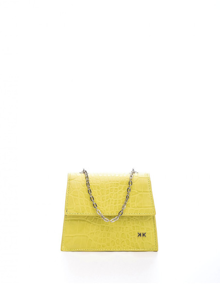 KENDALL & KYLIE Davina - Bag