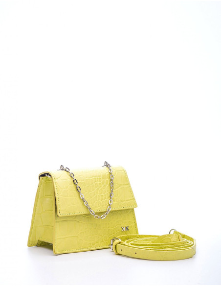 KENDALL & KYLIE Davina - Bolso